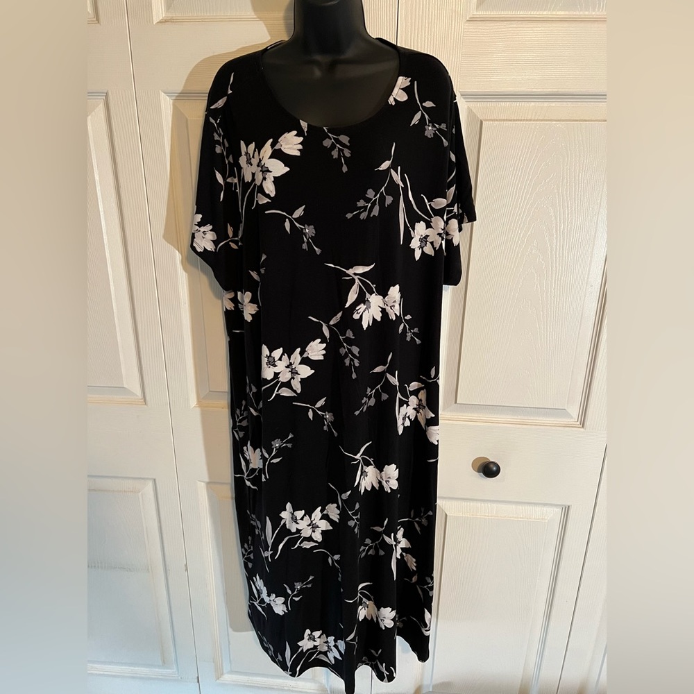Old navy dress